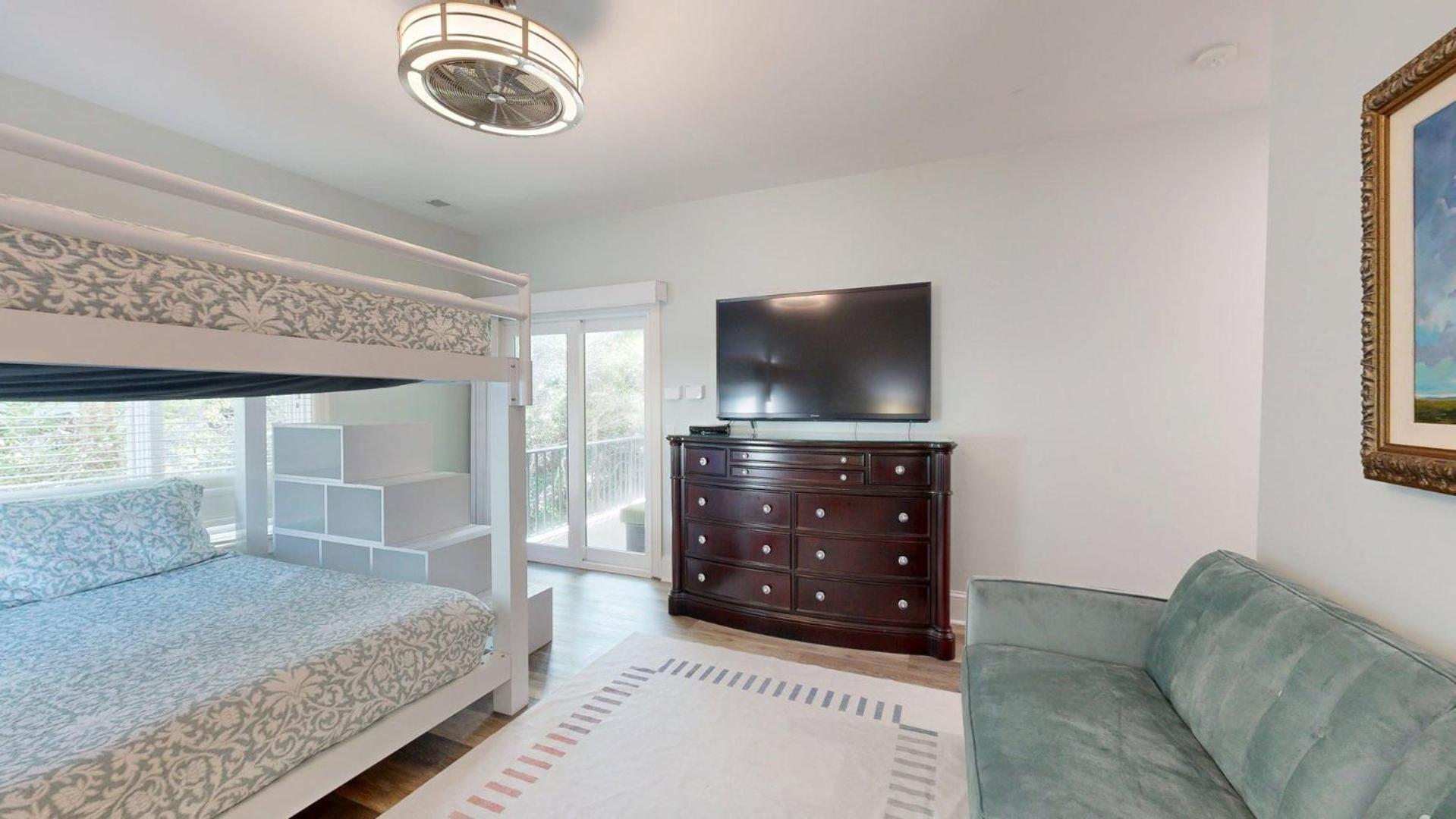 11 Armada Vila Hilton Head Island Exterior foto