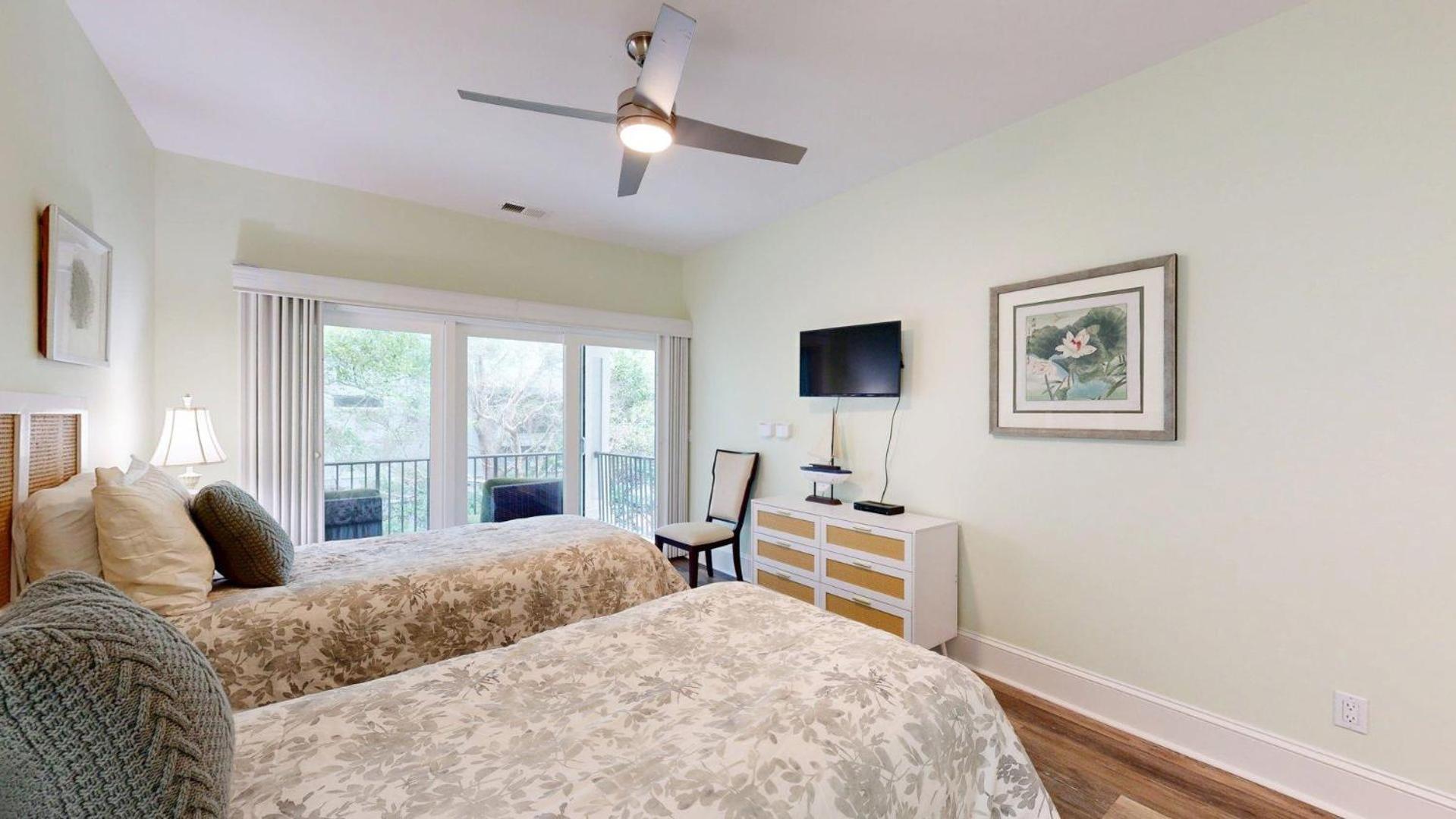 11 Armada Vila Hilton Head Island Exterior foto