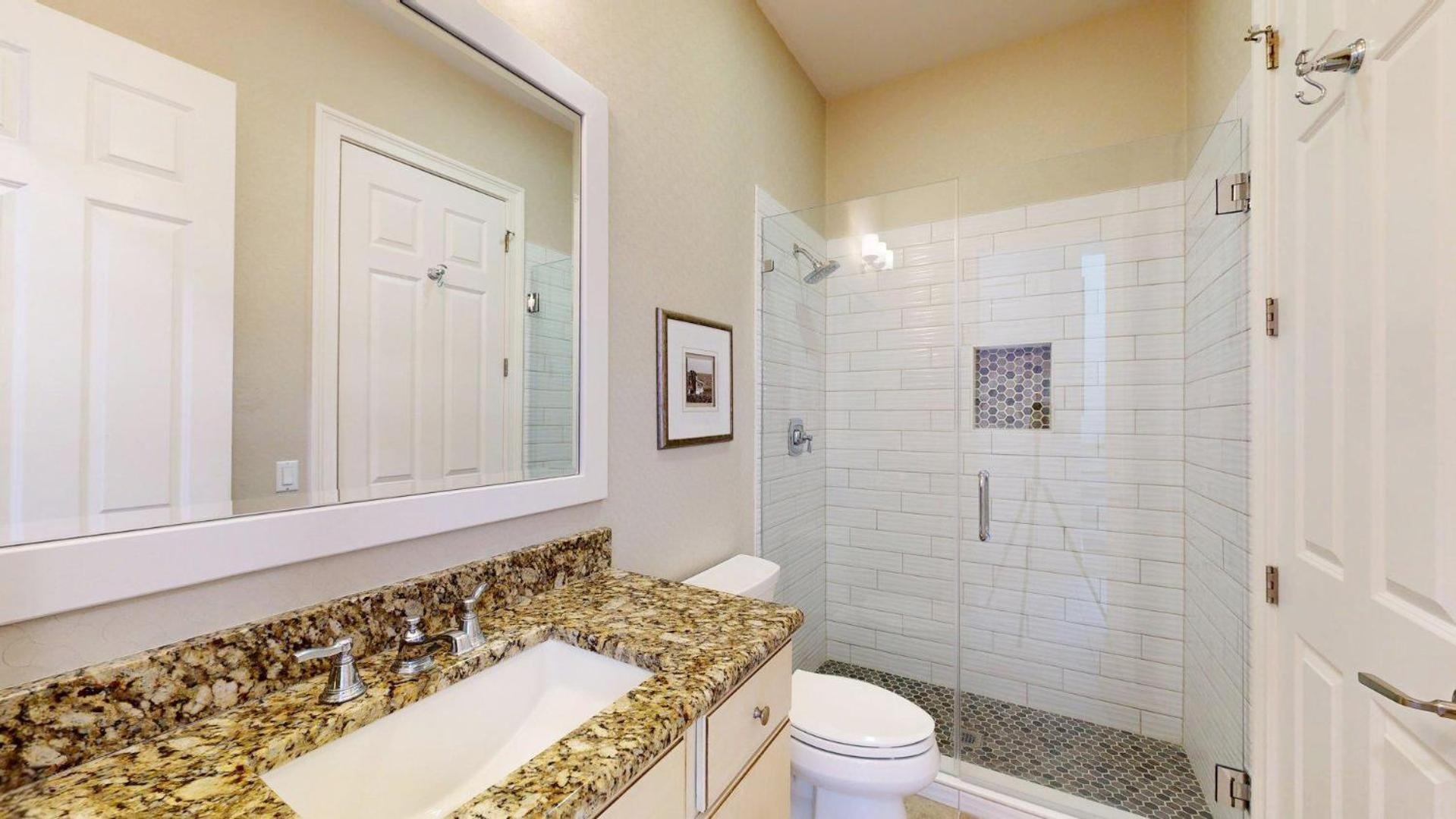 11 Armada Vila Hilton Head Island Exterior foto