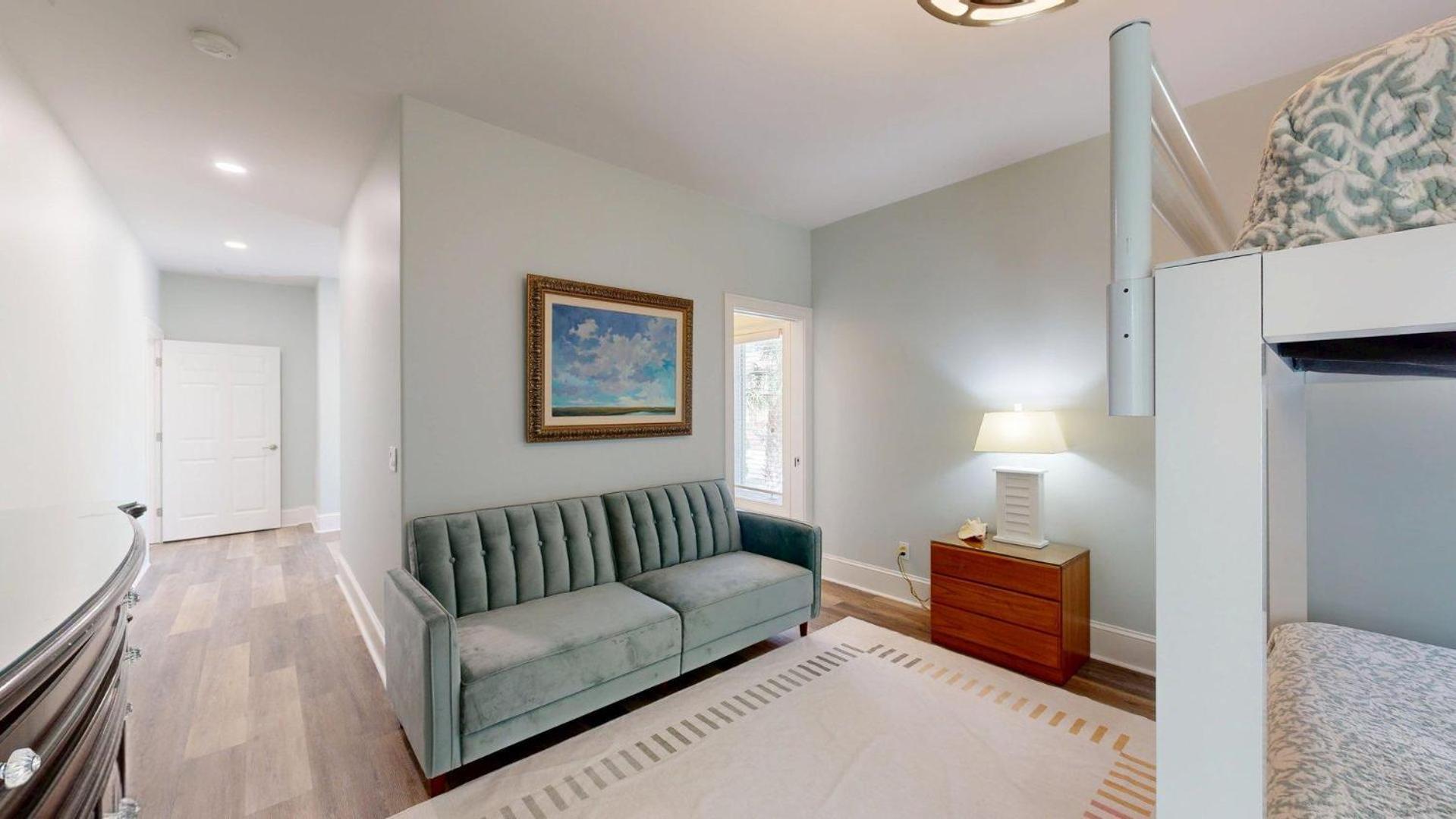 11 Armada Vila Hilton Head Island Exterior foto