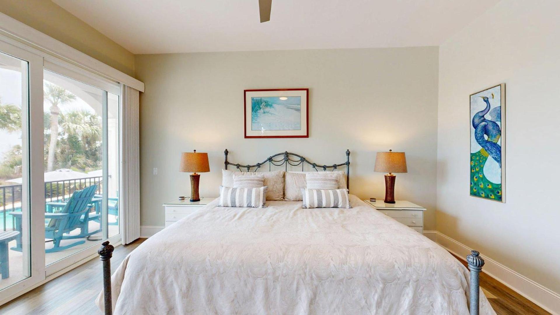 11 Armada Vila Hilton Head Island Exterior foto