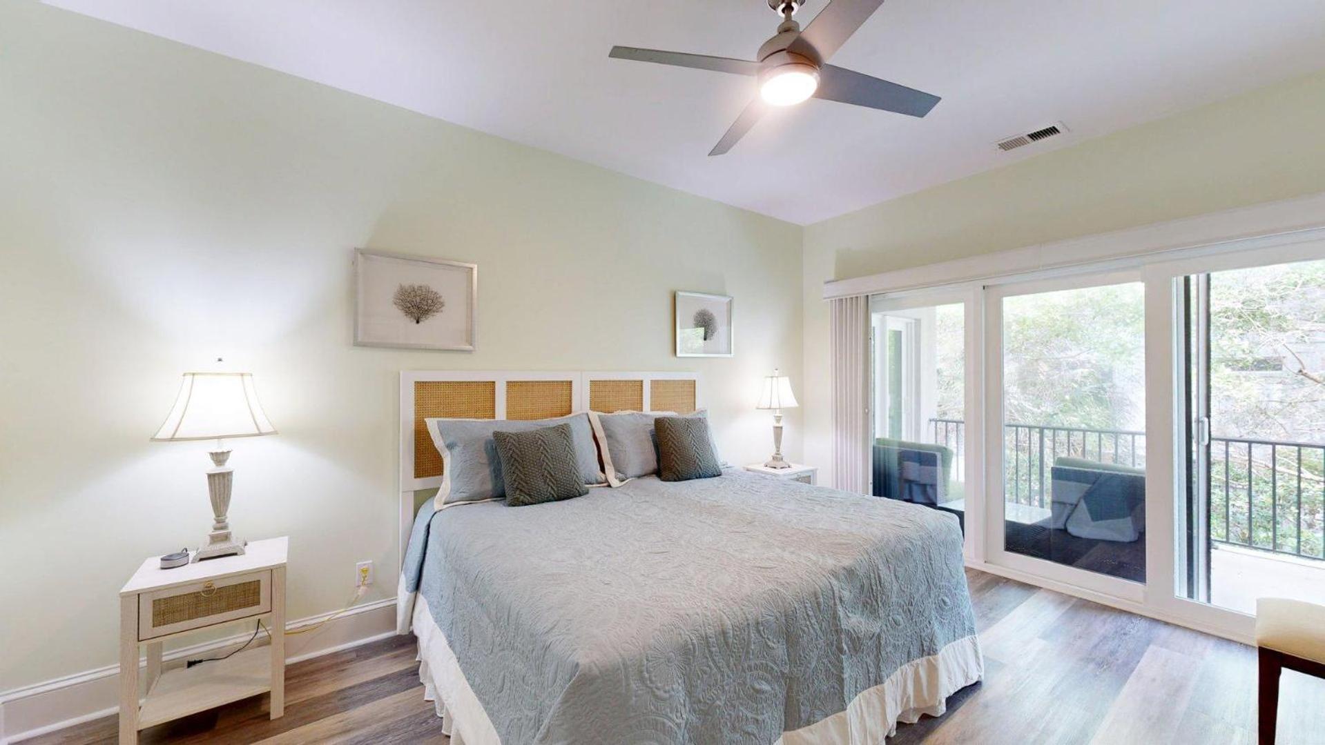 11 Armada Vila Hilton Head Island Exterior foto