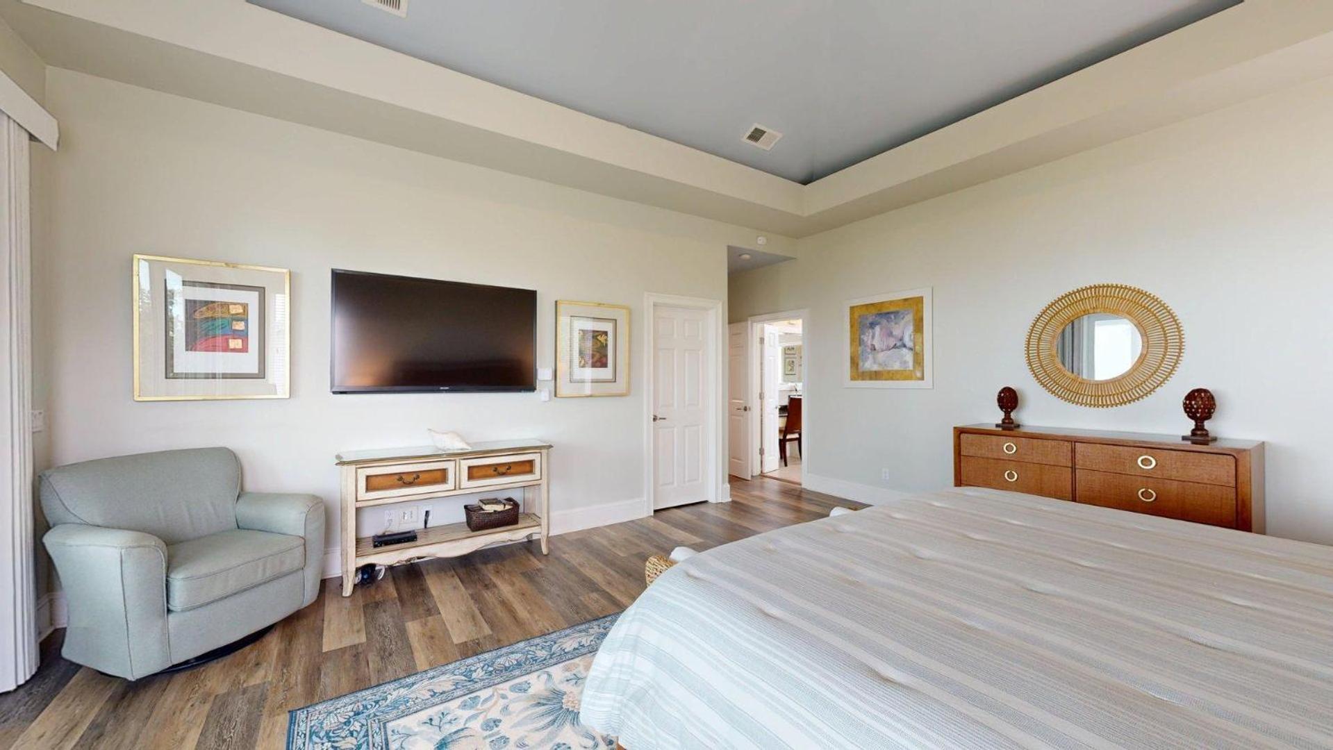 11 Armada Vila Hilton Head Island Exterior foto