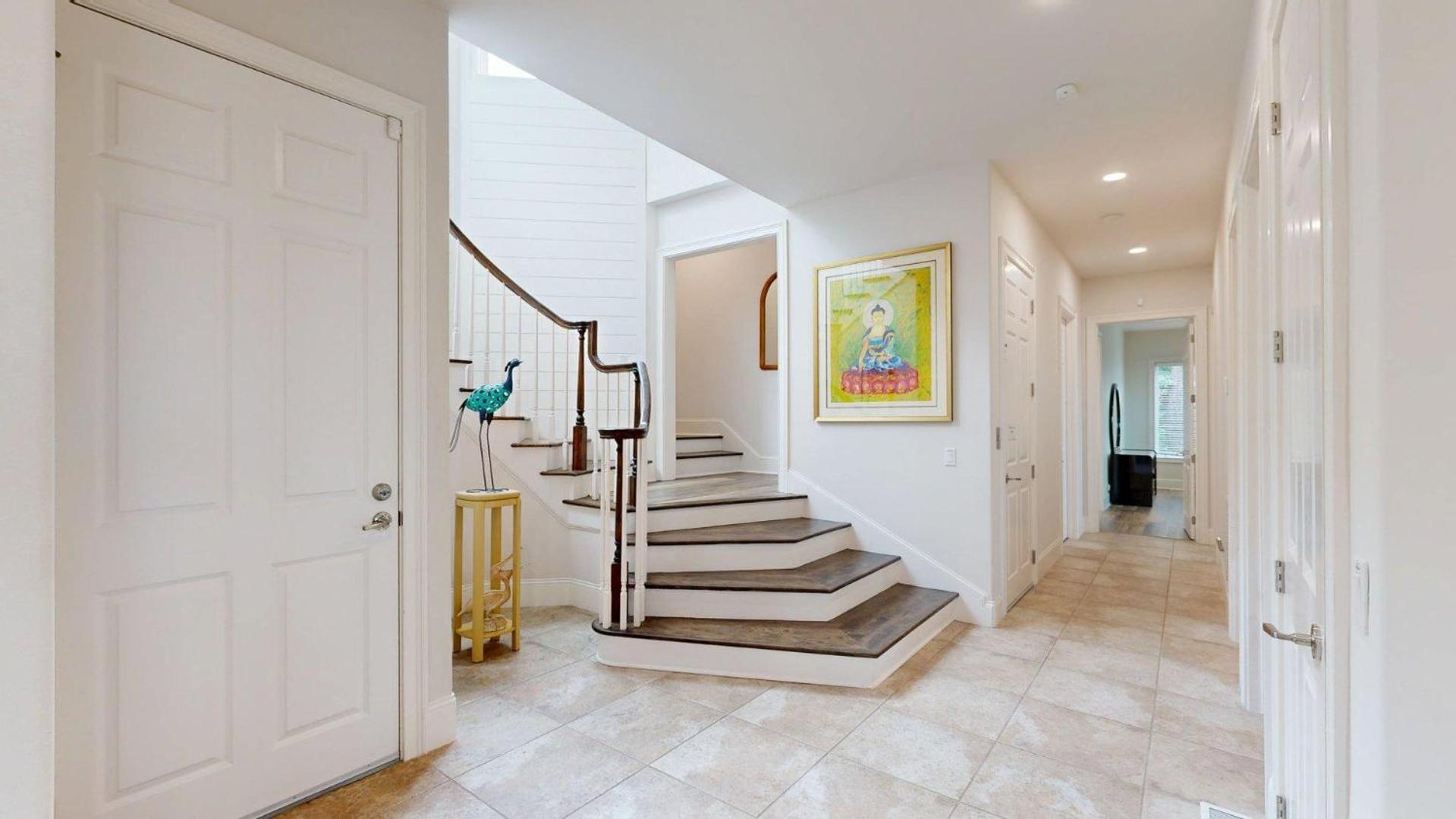 11 Armada Vila Hilton Head Island Exterior foto