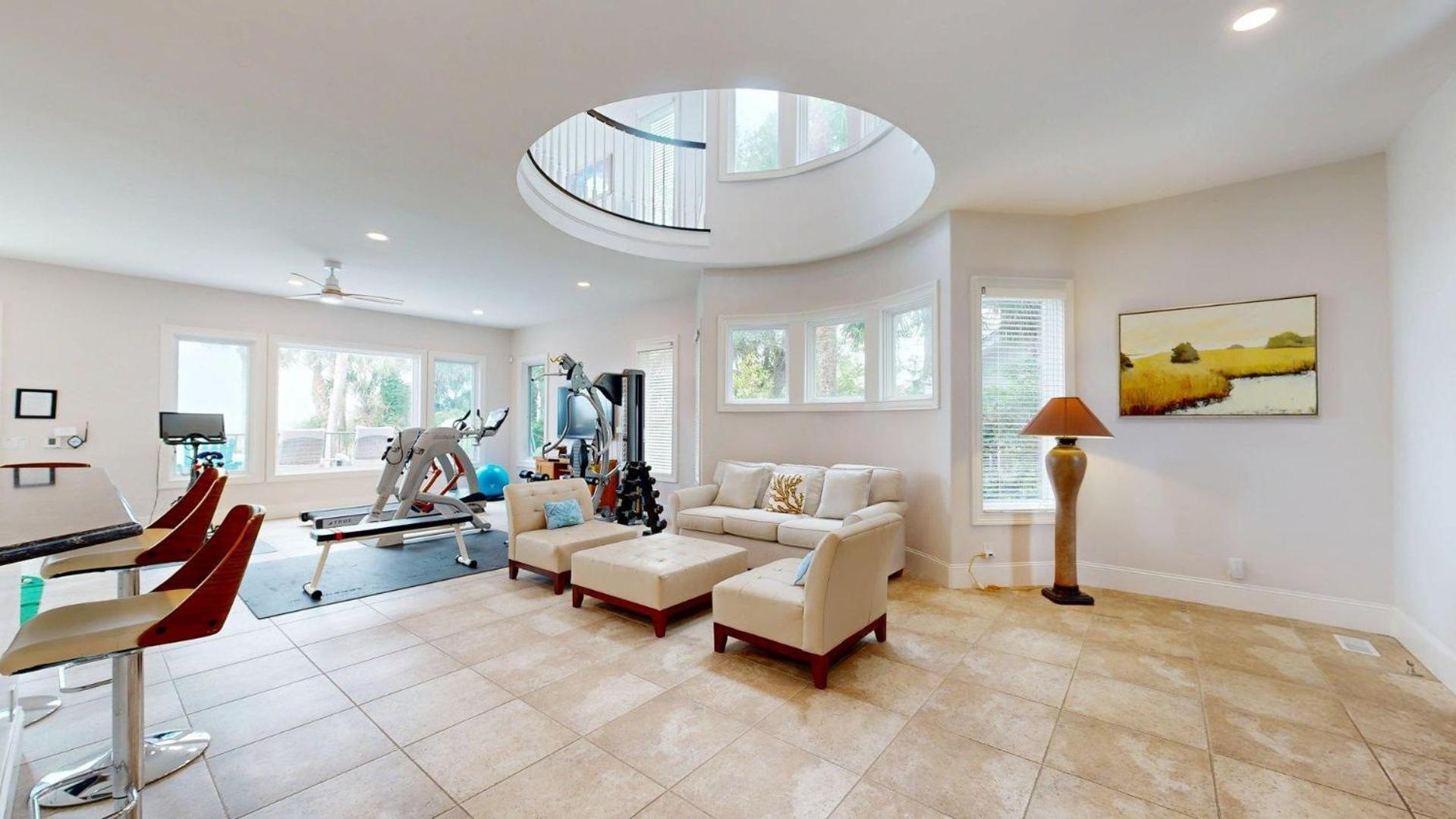 11 Armada Vila Hilton Head Island Exterior foto