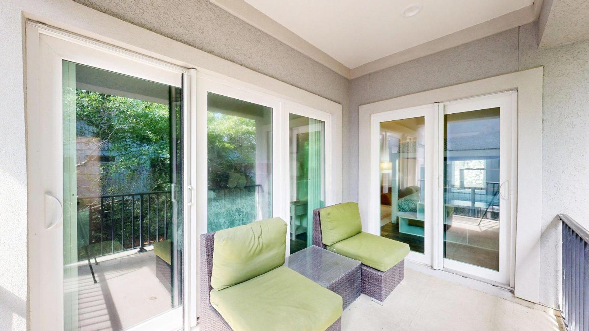 11 Armada Vila Hilton Head Island Exterior foto
