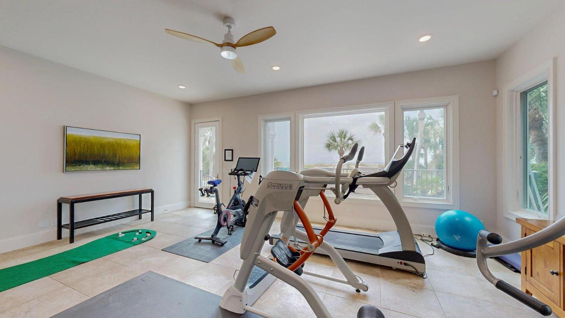 11 Armada Vila Hilton Head Island Exterior foto