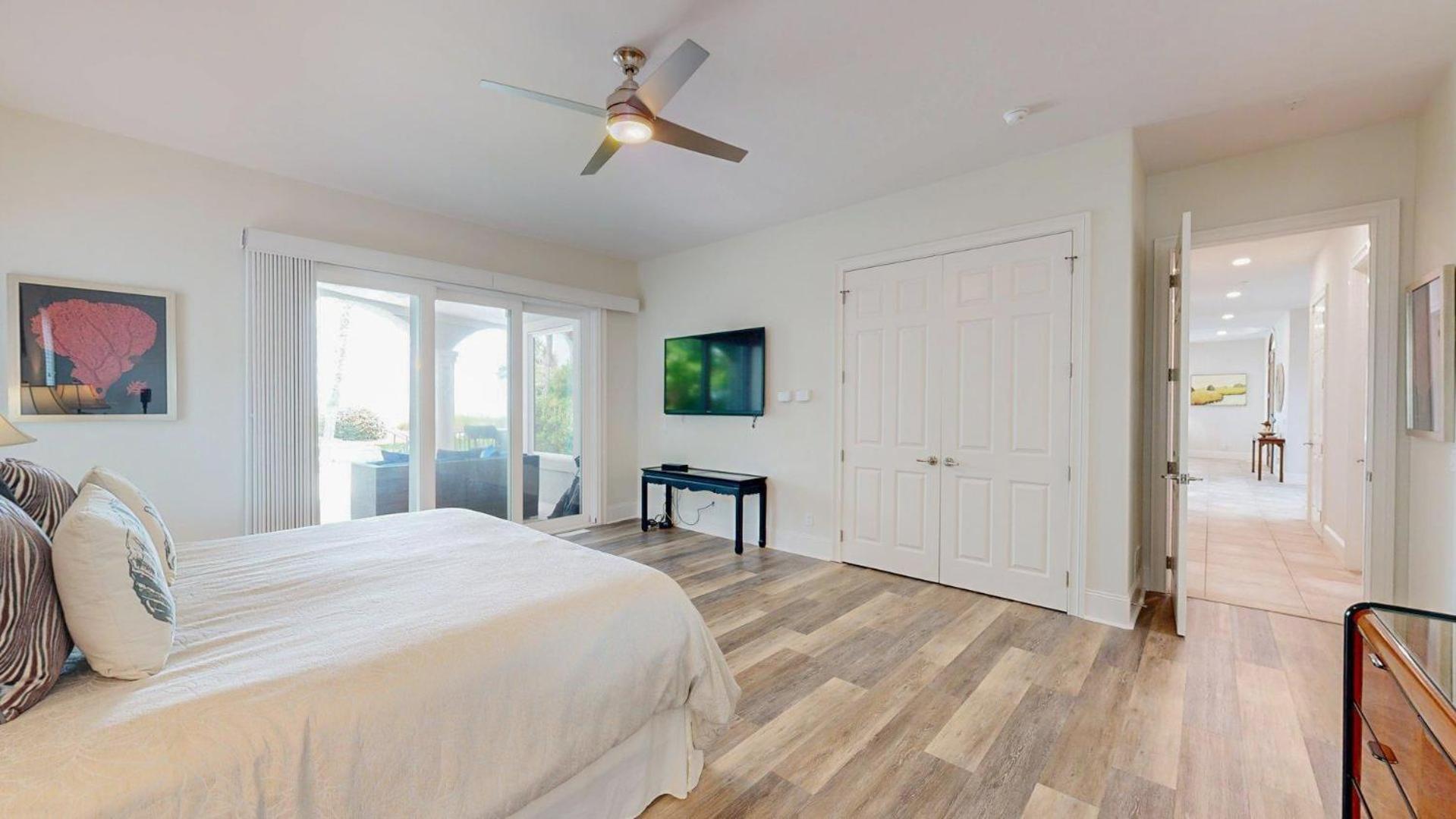 11 Armada Vila Hilton Head Island Exterior foto