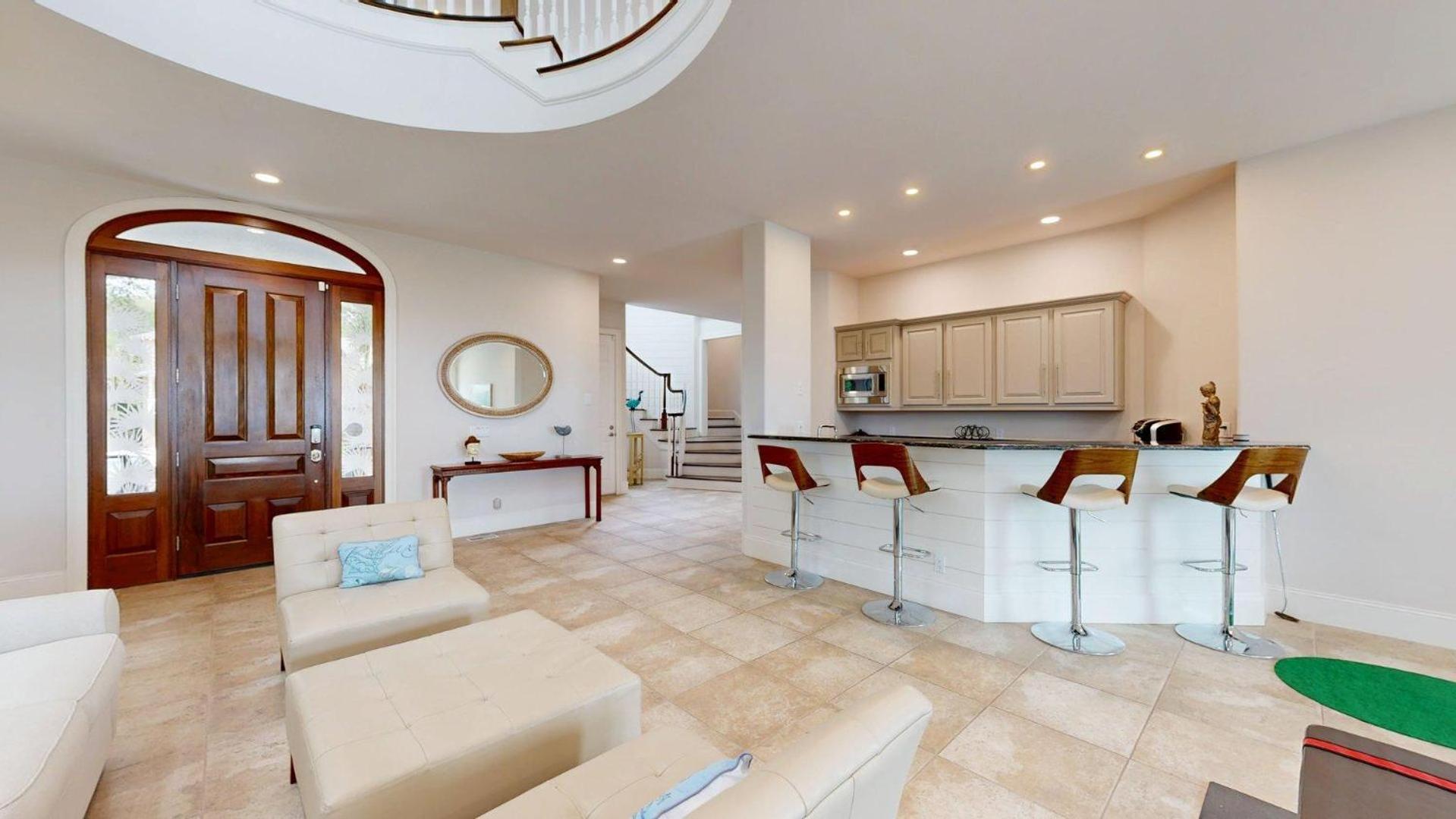 11 Armada Vila Hilton Head Island Exterior foto