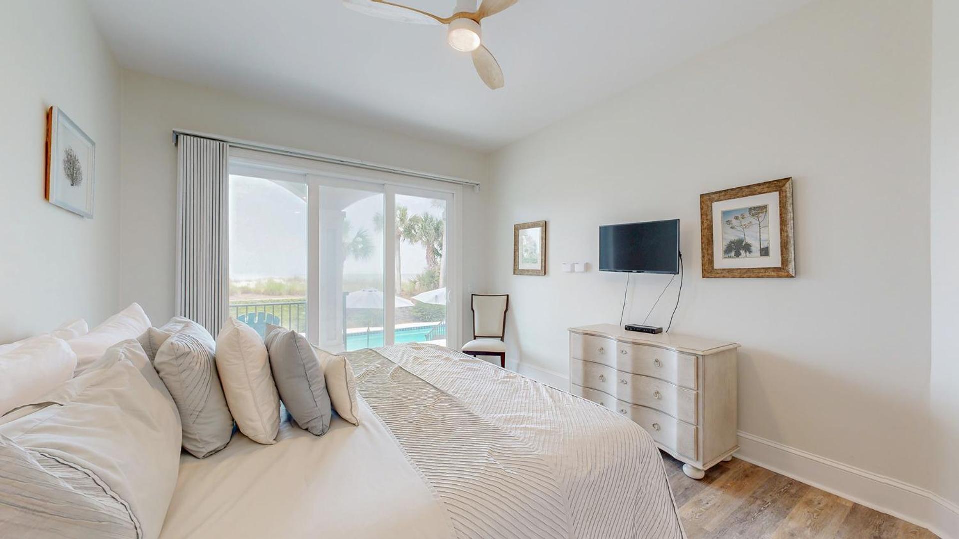 11 Armada Vila Hilton Head Island Exterior foto